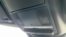 Land Rover Range Rover Evoque 1.5 P300e R-Dynamic S 5dr Auto Hatchback